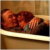 Big Fish - Der Zauber, der ein Leben zur Legende macht : photo Albert Finney, Jessica Lange, Tim Burton
