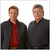 Big Fish - Der Zauber, der ein Leben zur Legende macht : photo Albert Finney, Ewan McGregor, Tim Burton