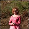 Big Fish - Der Zauber, der ein Leben zur Legende macht : photo Jessica Lange, Tim Burton