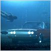 Big Fish - Der Zauber, der ein Leben zur Legende macht : photo Tim Burton