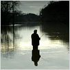 Big Fish - Der Zauber, der ein Leben zur Legende macht : photo Tim Burton
