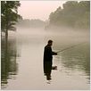 Big Fish - Der Zauber, der ein Leben zur Legende macht : photo Tim Burton