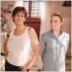 Freaky Friday : photo Jamie Lee Curtis, Lindsay Lohan, Mark Waters