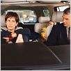 Freaky Friday : photo Jamie Lee Curtis, Mark Harmon, Mark Waters
