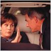 Freaky Friday : photo Jamie Lee Curtis, Mark Harmon, Mark Waters