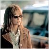 In the Cut : photo Meg Ryan