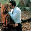 In the Cut : photo Mark Ruffalo, Meg Ryan