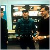 Elephant : photo Gus Van Sant