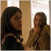 Elephant : photo Gus Van Sant