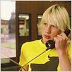 Elephant : photo Gus Van Sant, John Robinson