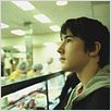 Elephant : photo Alex Frost, Gus Van Sant