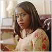 Der Kindergarten Daddy : photo Regina King, Steve Carr