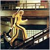 Kill Bill Vol. 1 : photo Uma Thurman