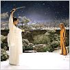 Kill Bill Vol. 1 : photo Lucy Liu, Uma Thurman