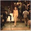 Kill Bill Vol. 1 : photo Uma Thurman