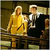 Kill Bill Vol. 1 : photo Uma Thurman