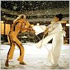 Kill Bill Vol. 1 : photo Lucy Liu, Uma Thurman