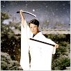 Kill Bill Vol. 1 : photo Lucy Liu