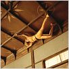 Kill Bill Vol. 1 : photo Uma Thurman