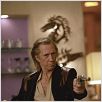 Kill Bill Vol. 1 : photo David Carradine