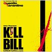 Kill Bill Vol. 2 : poster