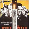 Kill Bill Vol. 2 : poster