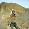 Kill Bill Vol. 2 : photo Quentin Tarantino, Uma Thurman