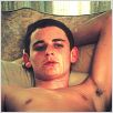 Ken Park : photo Larry Clark, Stephen Jasso