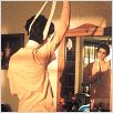 Ken Park : photo Larry Clark