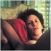 Ken Park : photo Larry Clark