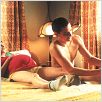 Ken Park : photo Amanda Plummer, Larry Clark, Stephen Jasso