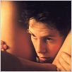 Ken Park : photo James Bullard, Larry Clark