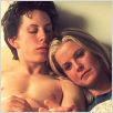 Ken Park : photo James Bullard, Larry Clark, Maeve Quinlan