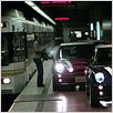 The Italian Job - Jagd auf Millionen : photo F. Gary Gray