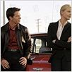 The Italian Job - Jagd auf Millionen : photo Charlize Theron, F. Gary Gray, Mark Wahlberg