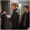 The Italian Job - Jagd auf Millionen : photo Charlize Theron, F. Gary Gray, Mark Wahlberg