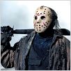 Freddy vs. Jason : photo Kelly Rowland, Ken Kirzinger, Robert Englund, Ronny Yu