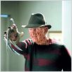 Freddy vs. Jason : photo Kelly Rowland, Ken Kirzinger, Robert Englund, Ronny Yu
