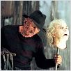 Freddy vs. Jason : photo Kelly Rowland, Ken Kirzinger, Robert Englund, Ronny Yu