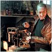 Freddy vs. Jason : photo Kelly Rowland, Ken Kirzinger, Robert Englund, Ronny Yu