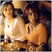 Freddy vs. Jason : photo Kelly Rowland, Ken Kirzinger, Robert Englund, Ronny Yu