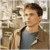 Freddy vs. Jason : photo Jason Ritter, Kelly Rowland, Ken Kirzinger, Robert Englund, Ronny Yu