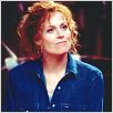 Das Geheimnis von Green Lake : photo Andrew Davis, Sigourney Weaver