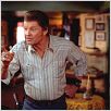 Das Geheimnis von Green Lake : photo Andrew Davis, Jon Voight