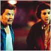Das Geheimnis von Green Lake : photo Andrew Davis, Jon Voight, Shia LaBeouf