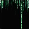 Matrix Revolutions : poster
