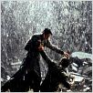 Matrix Revolutions : photo Andy Wachowski, Lana Wachowski