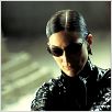 Matrix Revolutions : photo Andy Wachowski, Lana Wachowski