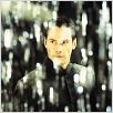 Matrix Revolutions : photo Andy Wachowski, Lana Wachowski
