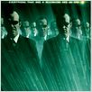 Matrix Revolutions : poster